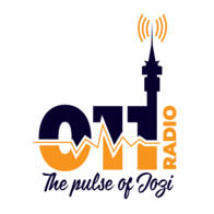 011radio.com